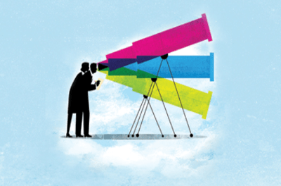 https://res.cloudinary.com/momentum-media-group-pty-ltd/image/upload/v1655202394/ifa/franklin-templeton/gio0720-rezise.png