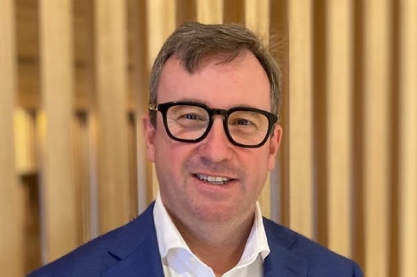 https://res.cloudinary.com/momentum-media-group-pty-ltd/image/upload/v1655204016/ifa/News/Craig-Keary-ifa.jpg