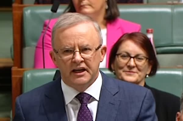 Inflation not expected to hit double digits: Albanese