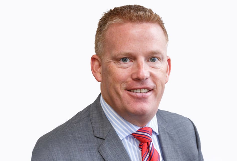 Sequoia announces senior appointments ifa