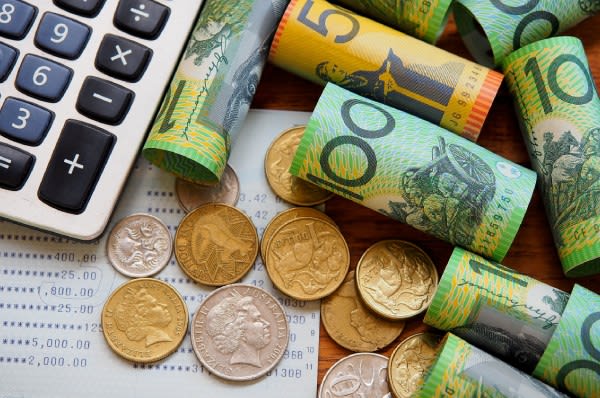 Think tank says platform investment options should be subject to YFYS test