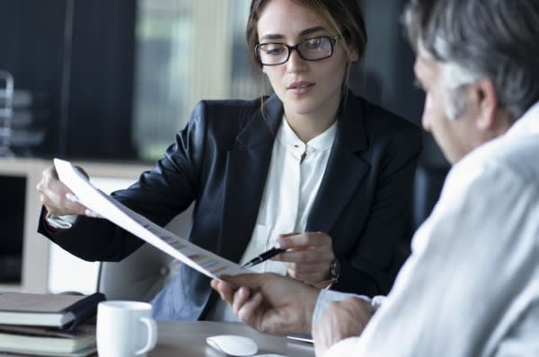 https://res.cloudinary.com/momentum-media-group-pty-ltd/image/upload/v1655204800/ifa/News/adviser-client-meeting-ifa.jpg