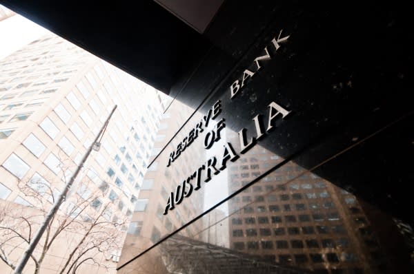 Dual structure proposed for RBA board