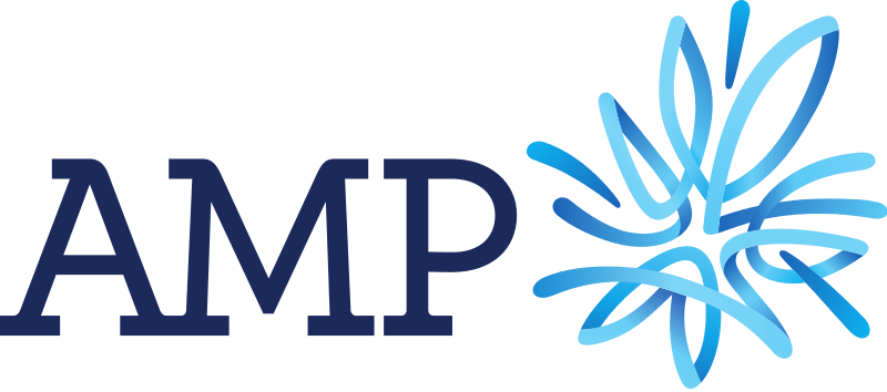 https://res.cloudinary.com/momentum-media-group-pty-ltd/image/upload/v1655205999/ifa/discover/AMP.png