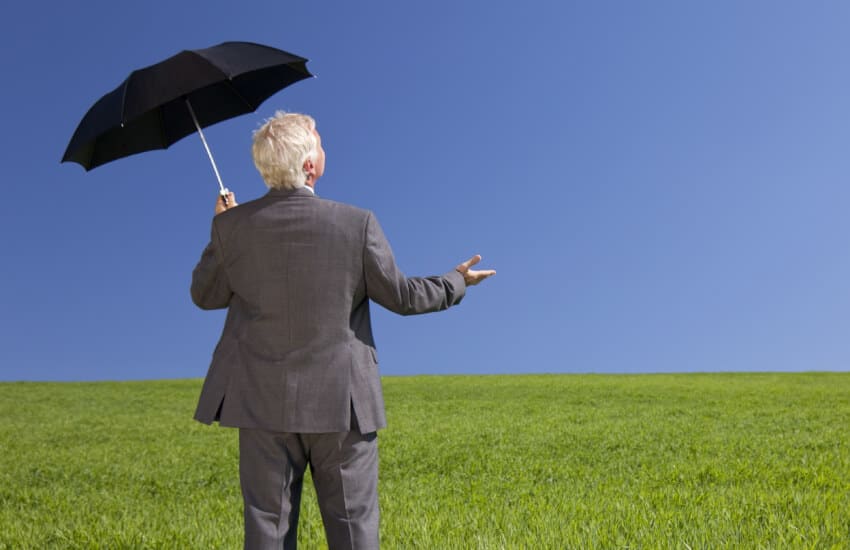 Number of SMSFs per adviser climbs to new high - Vimarsana News