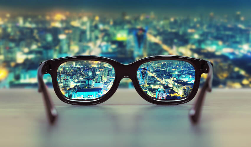 Digital advice providers shift focus to super funds amid QAR - Vimarsana News