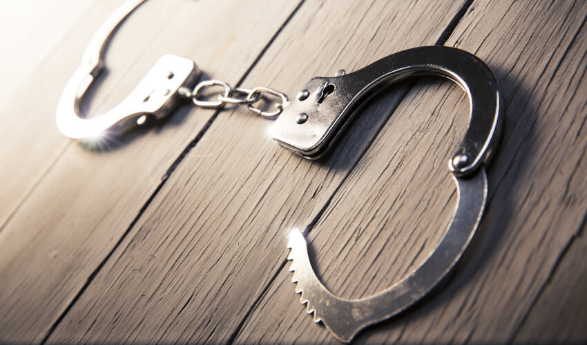 Two charged over alleged $3.5 million self-managed superannuation - Vimarsana News