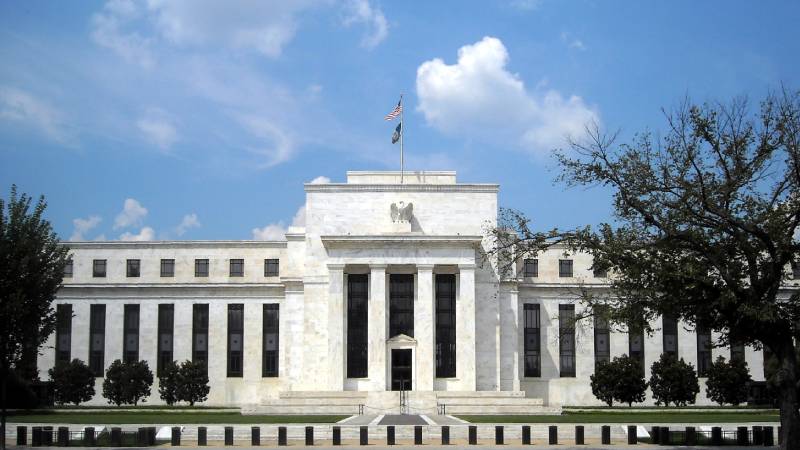 https://res.cloudinary.com/momentum-media-group-pty-ltd/image/upload/v1655258914/SMSF%20Adviser/News/US-Federal-Reserve-building-smsf.jpg