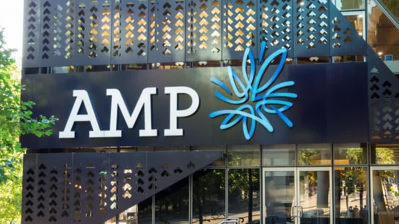 AMP appeals BOLR class action ruling - Vimarsana News