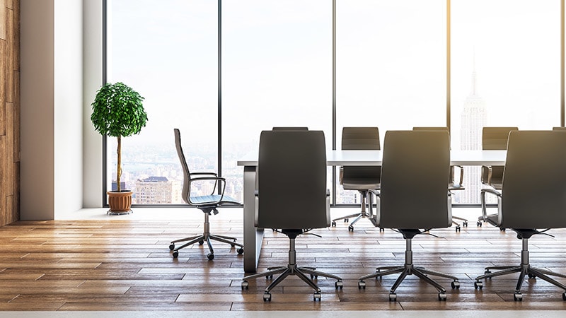 https://res.cloudinary.com/momentum-media-group-pty-ltd/image/upload/v1655259309/SMSF%20Adviser/News/board-room-smsf.jpg