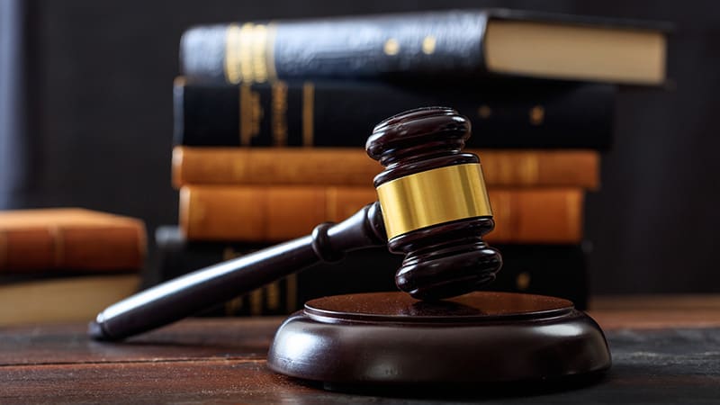 NextGen heading towards insolvency following unpaid AFCA determination - Vimarsana News