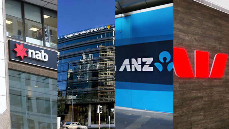 https://res.cloudinary.com/momentum-media-group-pty-ltd/image/upload/v1655259779/SMSF%20Adviser/News/Big-four-banks-new-smsf.jpg