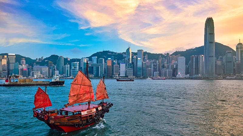 https://res.cloudinary.com/momentum-media-group-pty-ltd/image/upload/v1655259974/SMSF%20Adviser/News/HongKong-smsf.jpg