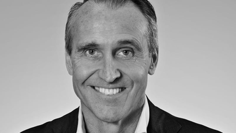 https://res.cloudinary.com/momentum-media-group-pty-ltd/image/upload/v1655259977/SMSF%20Adviser/News/Andrew-Boal-smsf.jpg