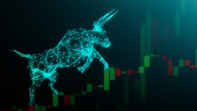 https://res.cloudinary.com/momentum-media-group-pty-ltd/image/upload/v1655259992/SMSF%20Adviser/News/bull-market-smsf.jpg