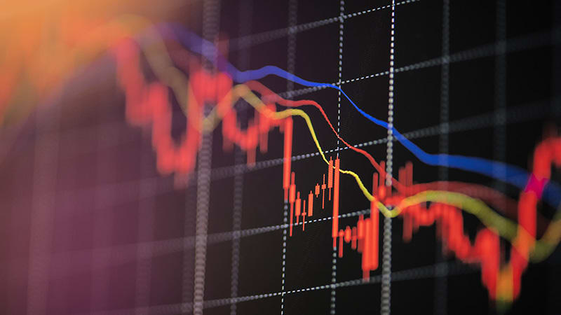 https://res.cloudinary.com/momentum-media-group-pty-ltd/image/upload/v1655260067/SMSF%20Adviser/News/market-decline-smsf.jpg