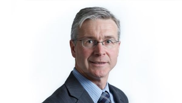 ATO homing in on valuation disclaimers, SMSFs warned 