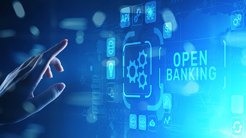 Opening the door to better data sharing - Vimarsana News