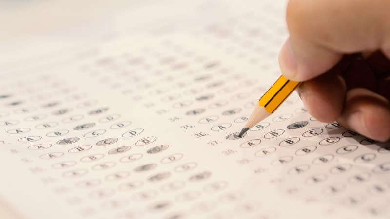 https://res.cloudinary.com/momentum-media-group-pty-ltd/image/upload/v1655262074/SMSF%20Adviser/News/exam-paper-smsf.jpg