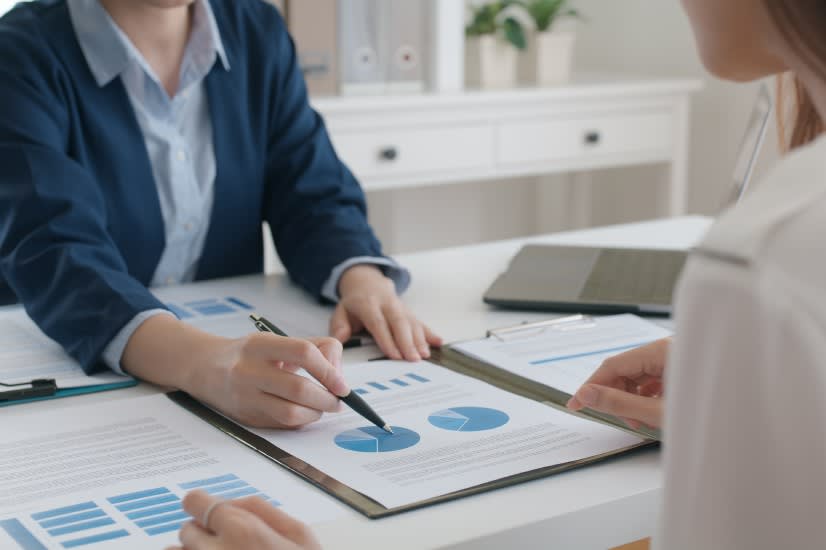 https://res.cloudinary.com/momentum-media-group-pty-ltd/image/upload/v1655268561/Investor%20Daily/media/client_portfolio_id.jpg