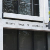 Annual inflation surpasses expectations putting more pressure on RBA 