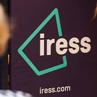 Fund manager to join Iress board