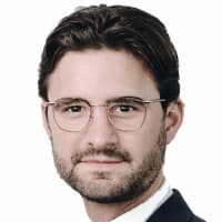 Do not confuse ESG analysis with sustainable investment - Vimarsana News