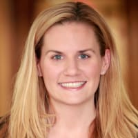 Lessons from global ESG leaders - Vimarsana News