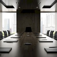 ASX adds 2 new directors as part of board renewal - Vimarsana News