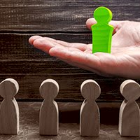 Challenger names next CFO