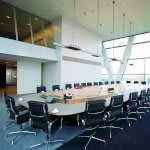 Prime Super makes key changes to board - Vimarsana News