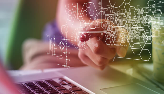 https://res.cloudinary.com/momentum-media-group-pty-ltd/image/upload/v1655277274/Fintech%20Business/article-innovation-tech.jpg