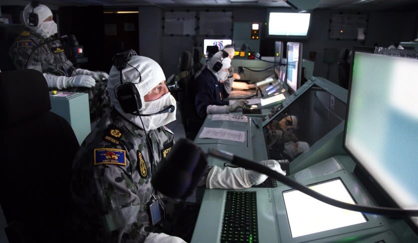 www.defenceconnect.com.au