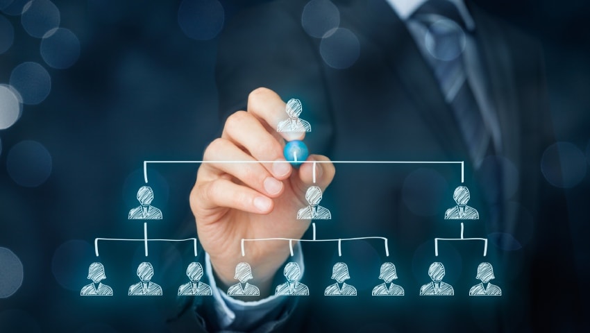 https://res.cloudinary.com/momentum-media-group-pty-ltd/image/upload/v1655358567/Cyber%20Security/Technology/appointment-employee-csc.jpg