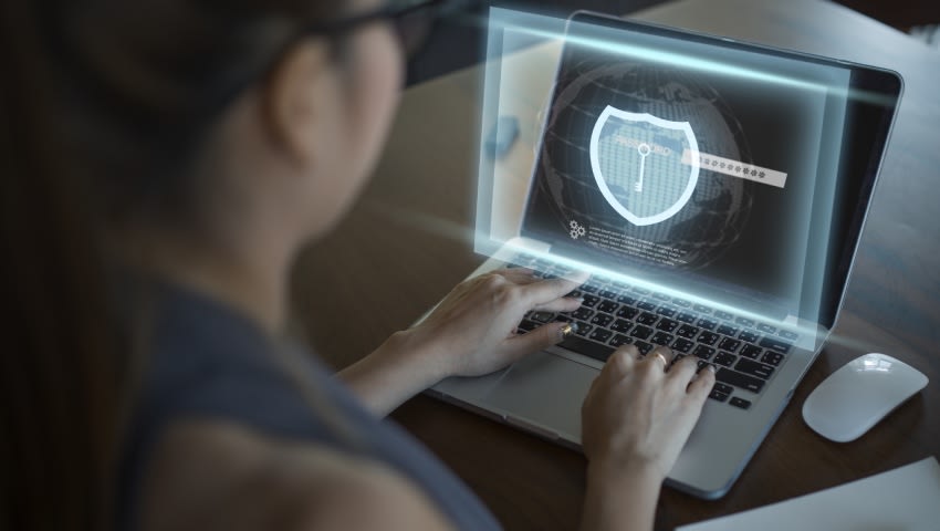 You won’t get bang for your buck from cyber tech if your culture isn’t up to scratch, expert warns
