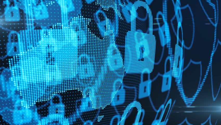 ACSC alert: Alarm raised over Unitronics PLC vulnerabilities - Cyber Daily