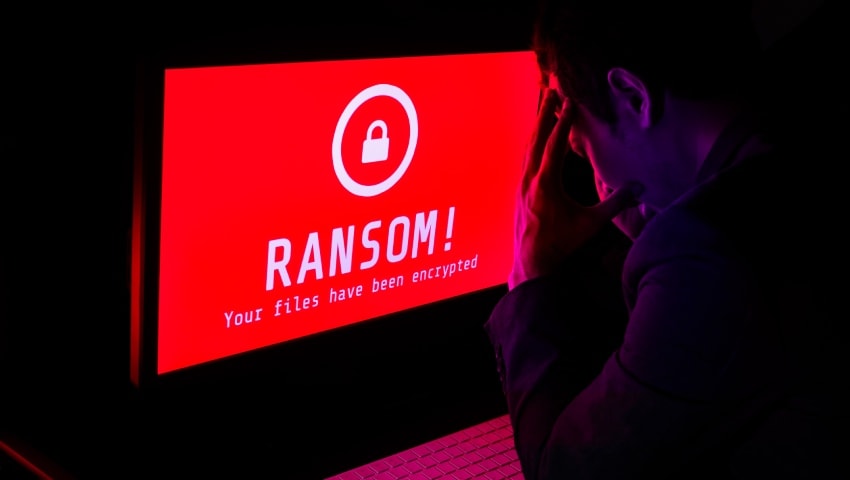 Dragos discusses the evolution of the ransomware landscape in Q3 2024