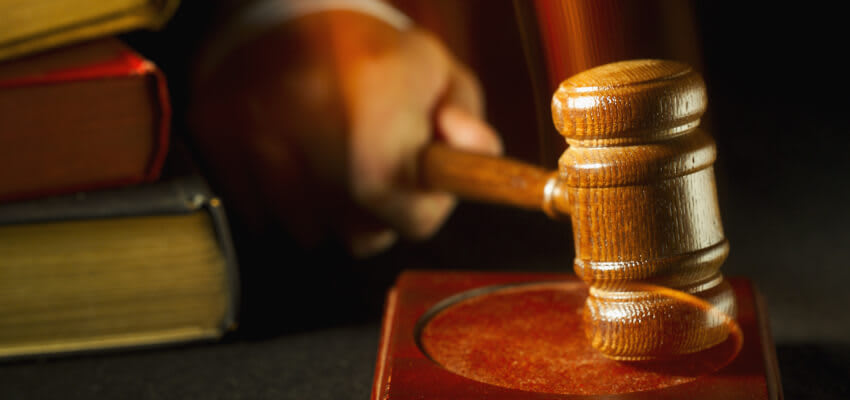 https://res.cloudinary.com/momentum-media-group-pty-ltd/image/upload/v1655367829/Real%20Estate%20Business/intro-images/Articles_850x400/fine-gavel850.jpg