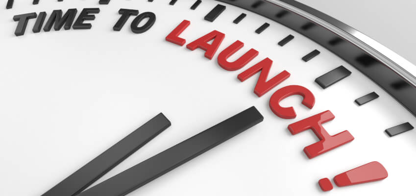 https://res.cloudinary.com/momentum-media-group-pty-ltd/image/upload/v1655368015/Real%20Estate%20Business/intro-images/Articles_850x400/launch850.jpg