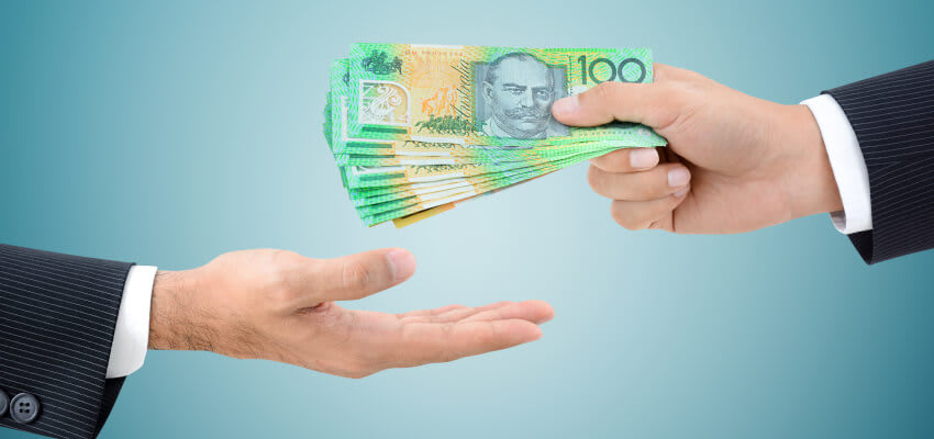 Advisers don't want a return to commissions - Vimarsana News