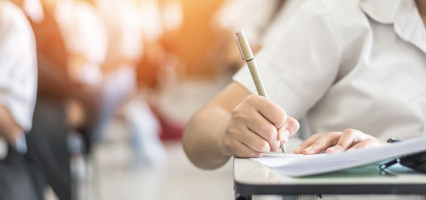https://res.cloudinary.com/momentum-media-group-pty-ltd/image/upload/v1655372475/Real%20Estate%20Business/intro-images/Articles_850x400/taking-exams-reb.jpg