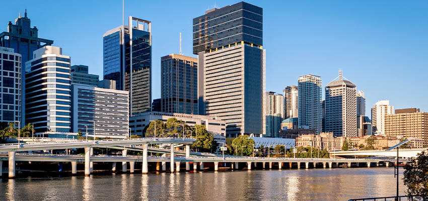 Qld landlords urged to opt in to headleasing initiative