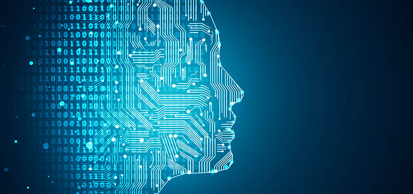 AI and technology assert global impact on 2024 earnings trends