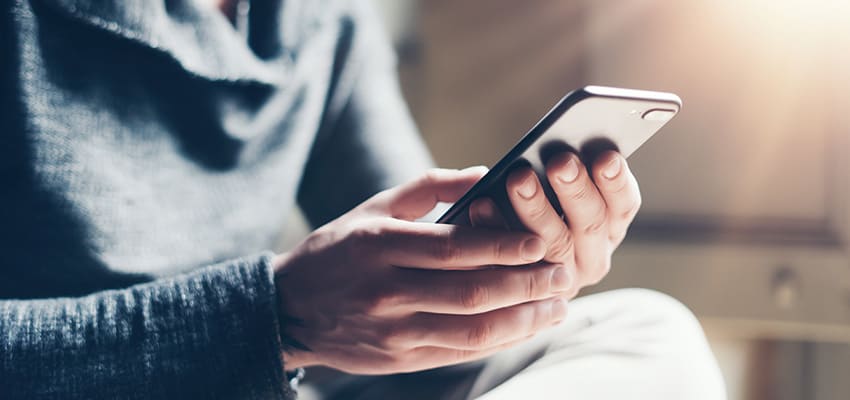 ‘World-first’ platform to consolidate home owners’ property data