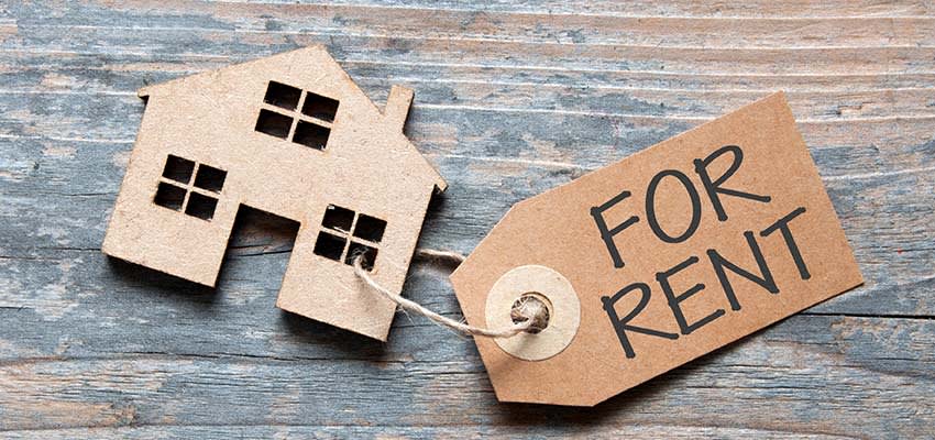 Rental bidding crackdown: Property platforms adopt fixed pricing