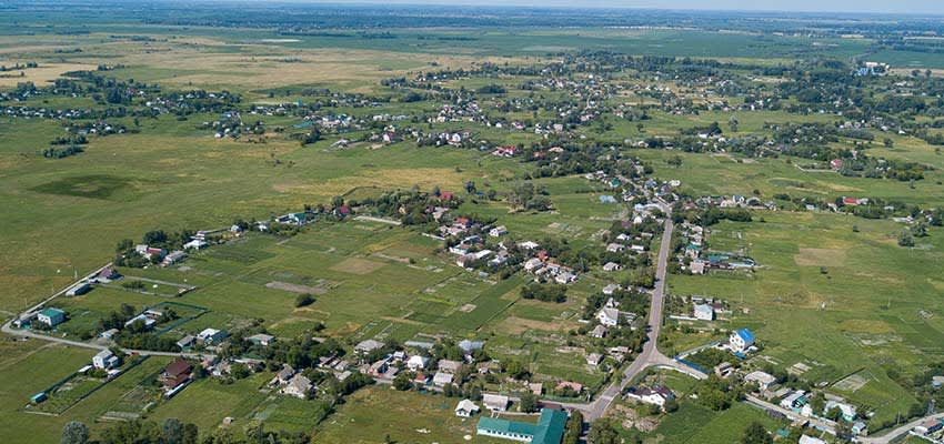 Trophy regional markets lose lustre as demand fizzles 