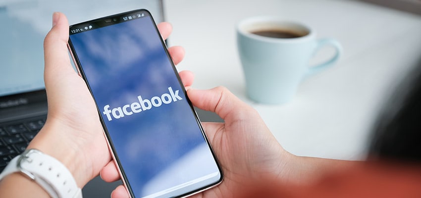 Media company withdraws ads from social media roller-coaster - Vimarsana News