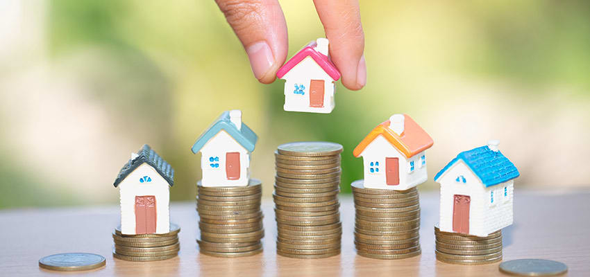 As the property market continues to slow, a new buyer behaviour has emerged: “FOOP”, the fear of overpaying, throwing...