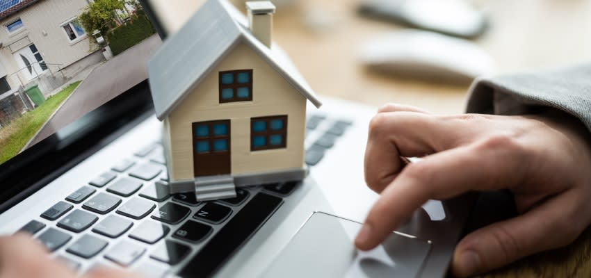 Proptech firm denies rental bidding allegations 