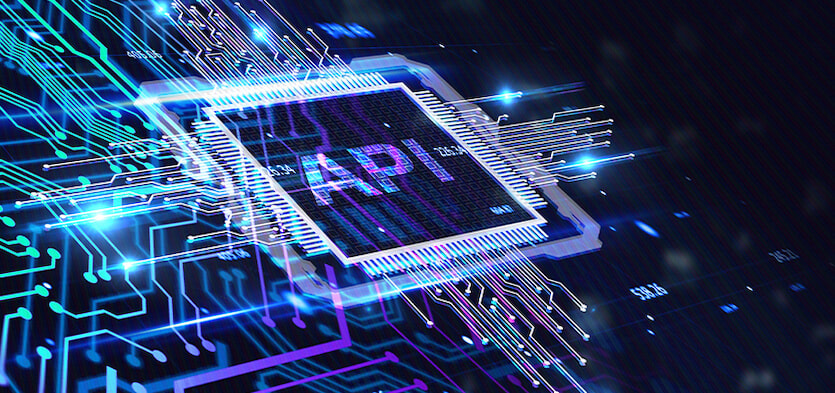 Over 50% of API banking attacks happen in Asia-Pacific, report finds ...